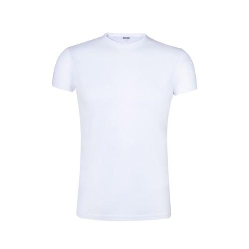 CAMISETA ADULTO KRUSLY