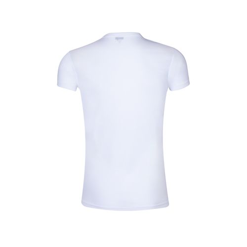 CAMISETA ADULTO KRUSLY