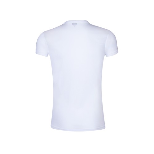 Camiseta Adulto Krusly