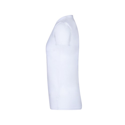 T-Shirt Adulte Krusly - 4