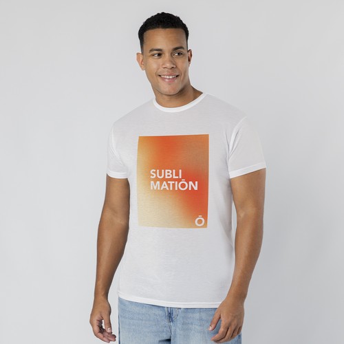 T-Shirt Adulte Krusly - 2