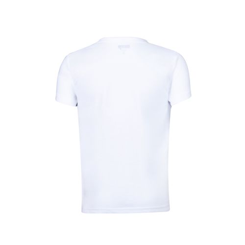 T-Shirt Enfant Krusly thumbnail 5