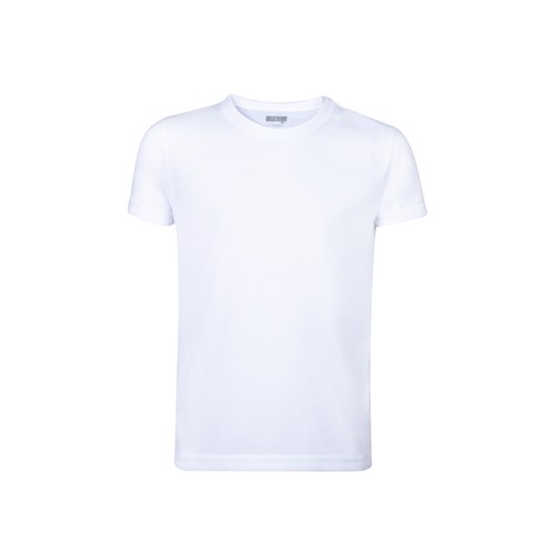 CAMISETA NIÑO KRUSLY