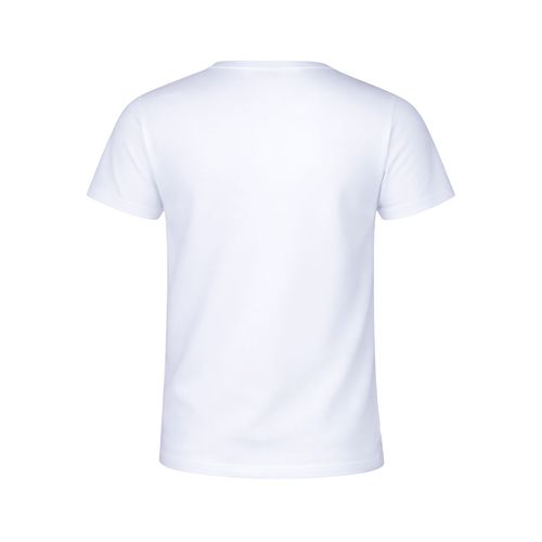Camiseta Niño Krusly