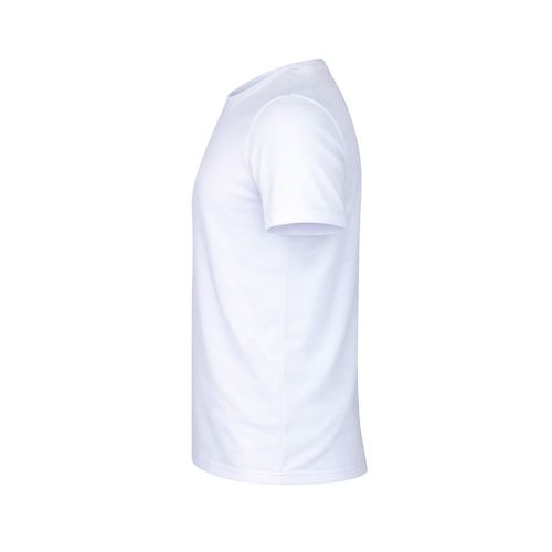 Camiseta Niño Krusly