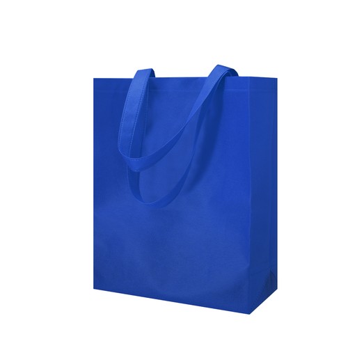 white Bolsa Cattyr