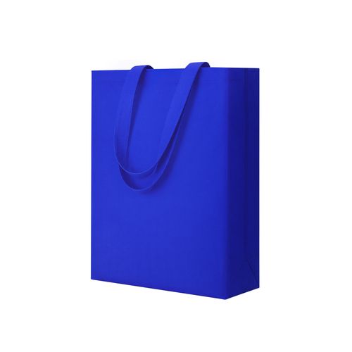 green Bolsa Cattyr