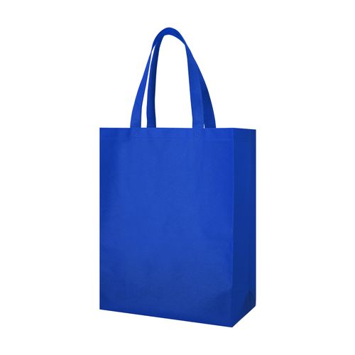 green Bolsa Cattyr