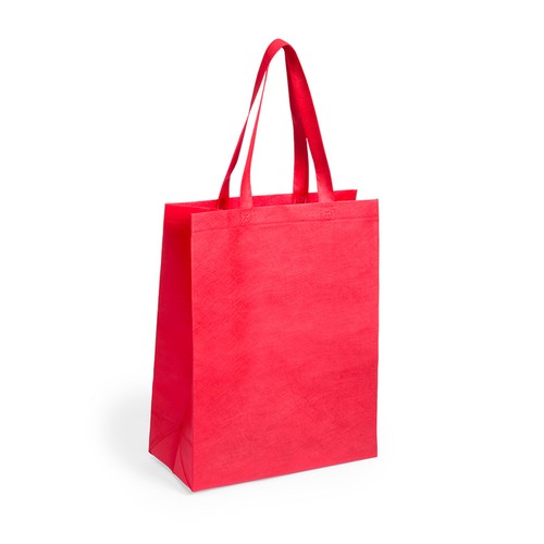 red Bolsa Cattyr