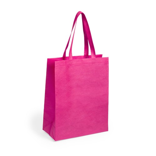 fucsia Bolsa Cattyr
