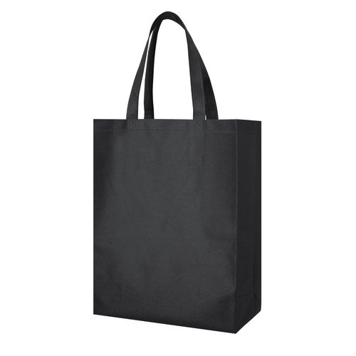 black Bolsa Cattyr
