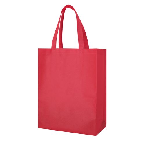 red Bolsa Cattyr