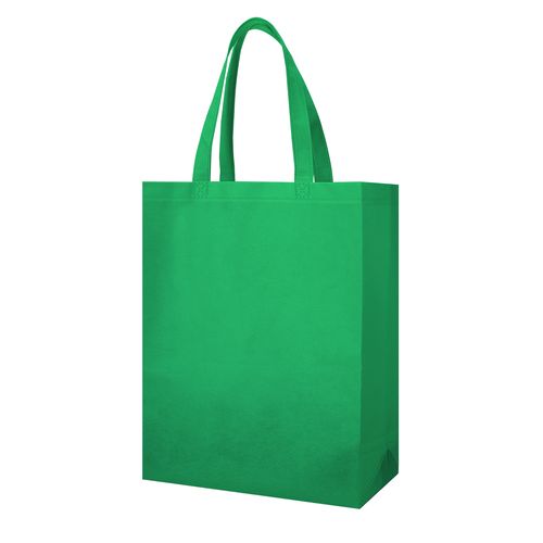 Bolsa Cattyr