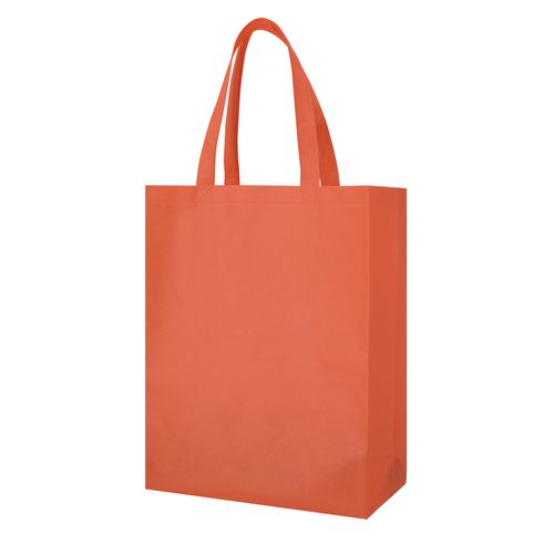 orange Bolsa Cattyr