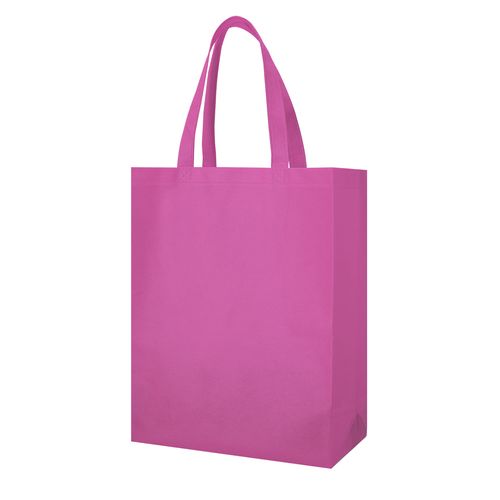 fucsia Bolsa Cattyr