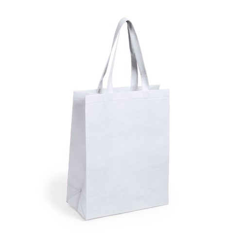 BOLSA CATTYR