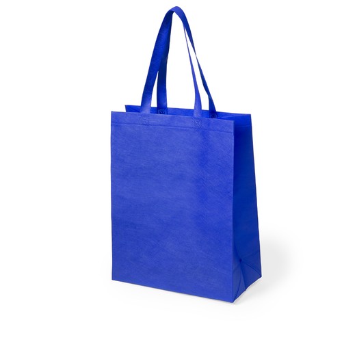 Sac Cattyr - 2