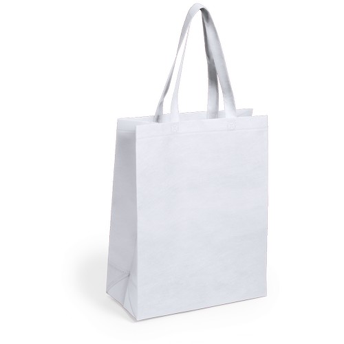 Sac Cattyr - 3