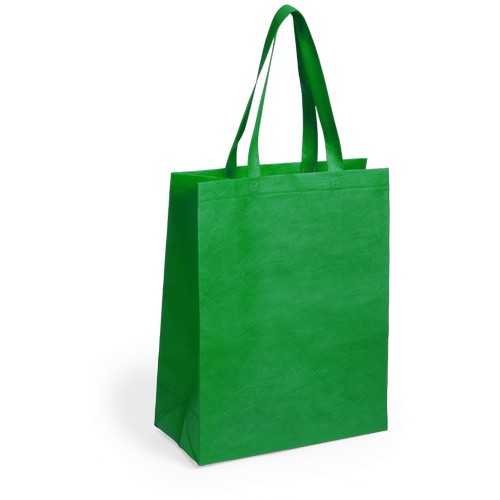 Sac Cattyr - 7