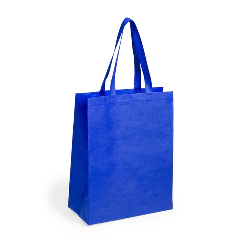 Sac Cattyr - 10