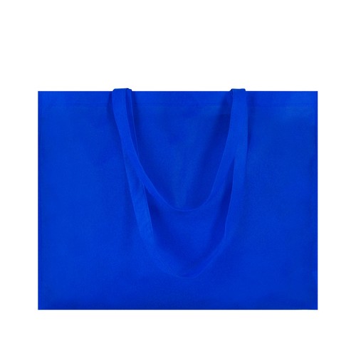 Sac Karean