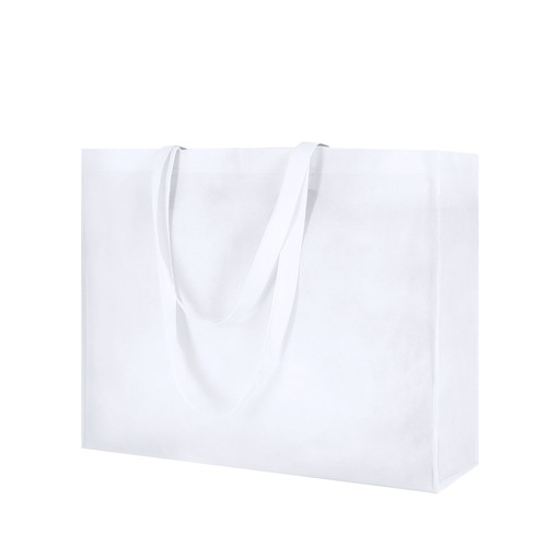 Sac Karean