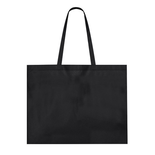 black Bolsa Karean