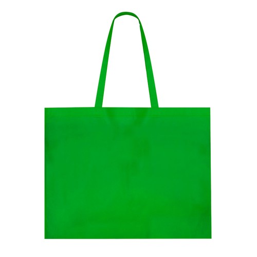 green Bolsa Karean