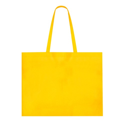 yellow Bolsa Karean