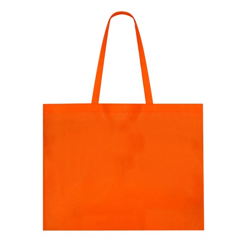 orange Bolsa Karean