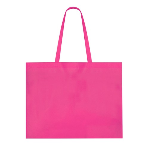 fucsia Bolsa Karean