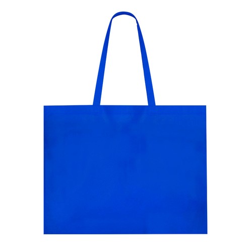 blue Bolsa Karean