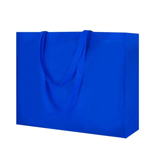 red Bolsa Karean