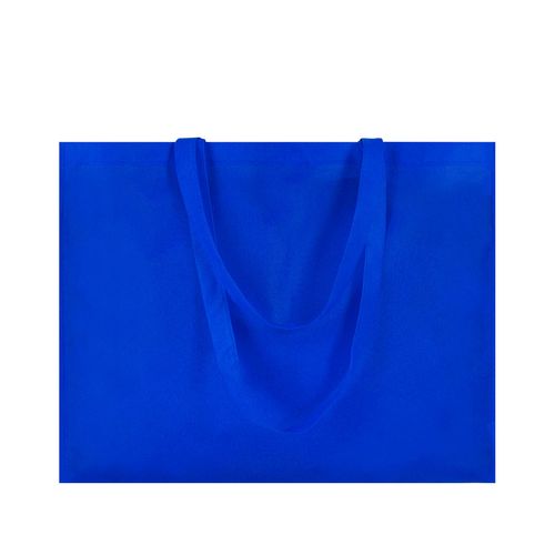 red Bolsa Karean