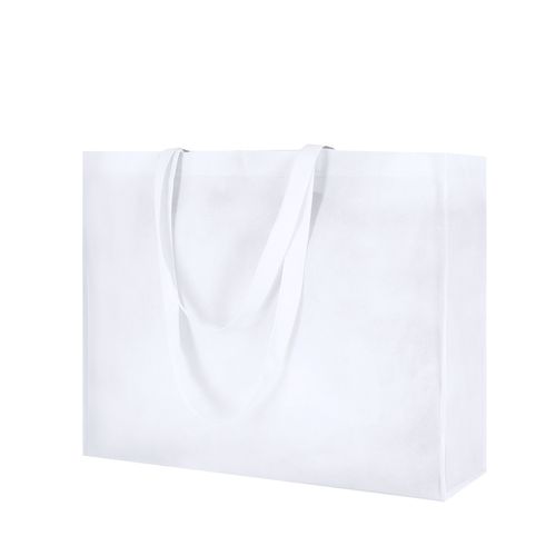 red Bolsa Karean
