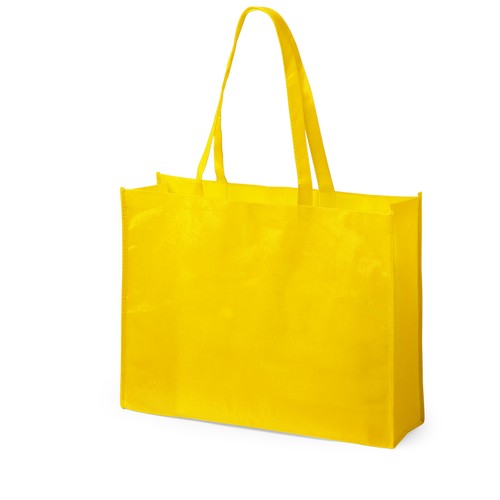 Sac Karean - 2