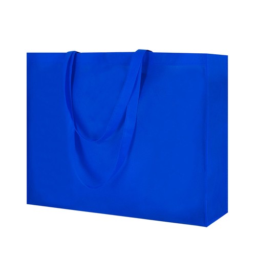 Bolsa Karean