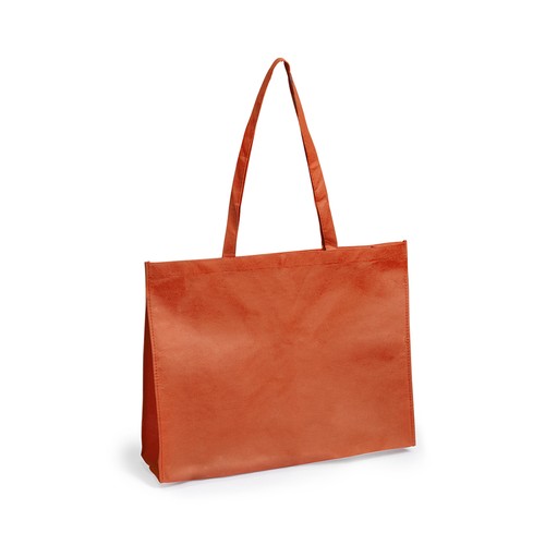 red Bolsa Karean