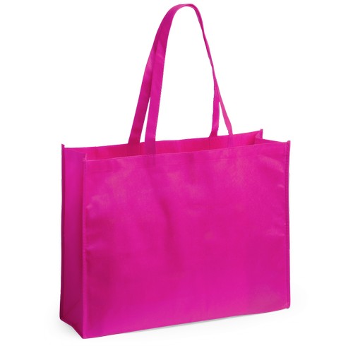 red Bolsa Karean