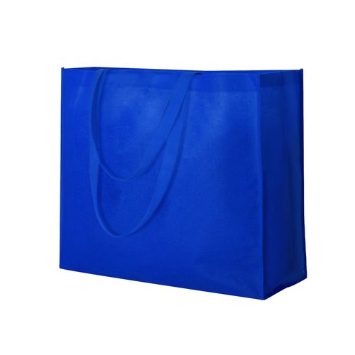 black Bolsa Karean
