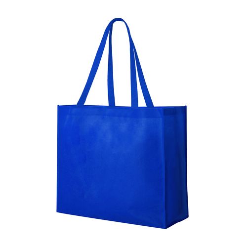black Bolsa Karean