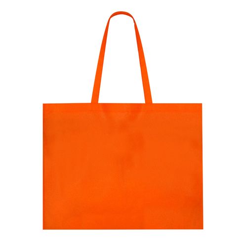 orange Bolsa Karean