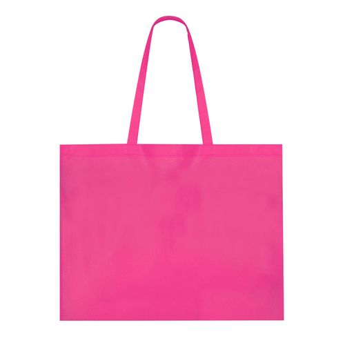 fucsia Bolsa Karean