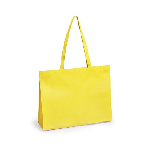 green Bolsa Karean