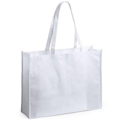 black Bolsa Karean