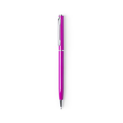 fucsia Bolígrafo Zardox