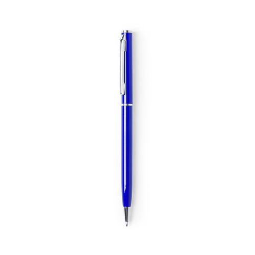 blue Bolígrafo Zardox