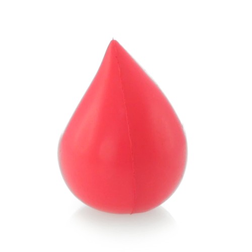 red Antiestrés Gotin