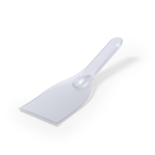 Gratte-Glace Feniok - 2