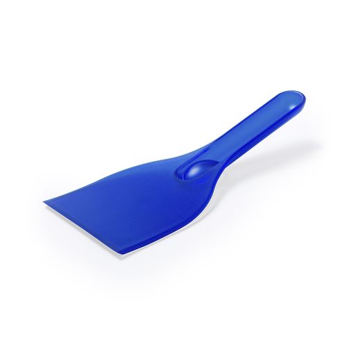 blue Rascador Hielo Feniok
